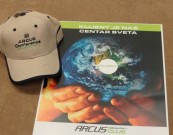 arcus-konferencija-2013-04