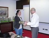 arcus-konferencija-2013-23