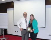 arcus-konferencija-2013-24