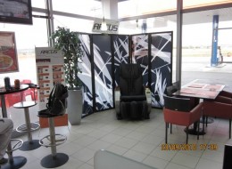 eco_pumpa_cuprija_02