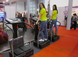 dodoir_pariza_bg_2010_08