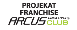 projekat-franchise